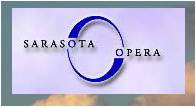 SARASOTA OPREA