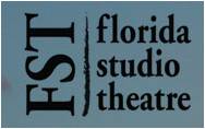 FLORIDA STUDIO THEATER