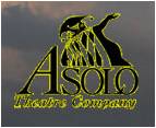 ASLO THEATER