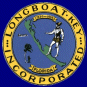LONGBOAT KEY GOVERNMENT