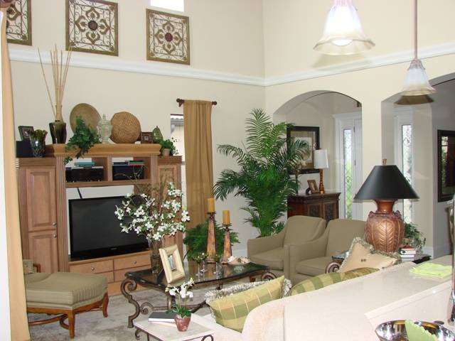 Value Sarasota Homes sold by pete marriottt and bill garrison