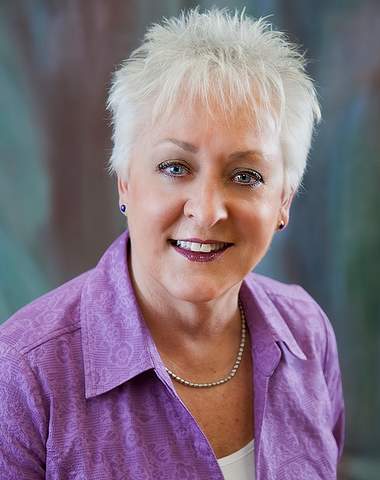 Pat Walker is  our Charlotte County Real Estate Specialist with over 30 years of award winning experience