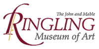 RINGLING MESEMU OF ART