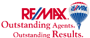 REMAX REAL ESTATE SALES FOR SARASOTA, SIESTA KEY, LONGBOAT KEY, LAKEWOOD RANCH, ANNA MARIA, BRADENTON, LIDO KEY, OSPREY, CASEY KEY, NOKOMIS, VENICE, NORTH PORT, ENGLEWOOD, MANASOTA KEY 