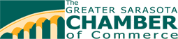 SARASOTA CHAMBER FO COMMERCE