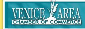 VENICE CHAMBER OF COMMERCE