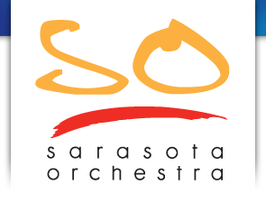 SARASOTA ORCHESTRA