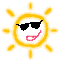 ** PLEASE DESCRIBE THIS IMAGE **