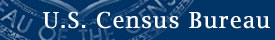 U.S. CENSUS BUREAU DATA FOR SARASOTA  COUNTY FL