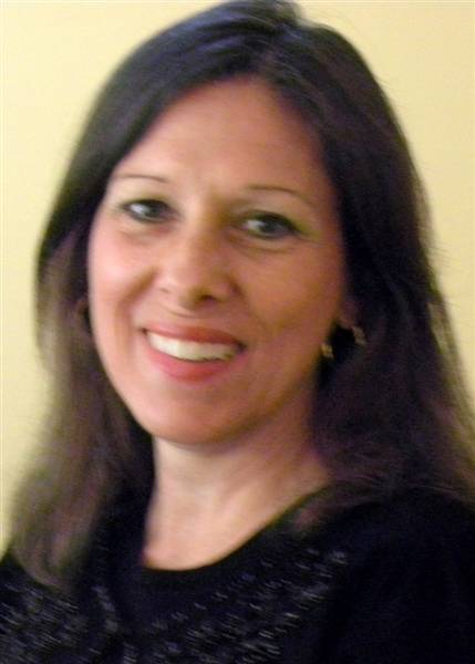 Diane Calderaro is an experienced Sarasota area Professional Realtor with 1000 plus happy clients ! Let her exceptional talents guide your way!
