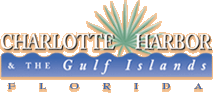 Click here to visit the Charlotte Harbor Visitor & Convention Bureau