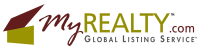 INTERNET REAL ESTATE ADVERTISING WILL SELL YOUR SARASOTA FLORIDA HOME