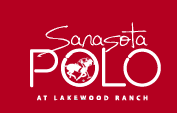 sarasota polo