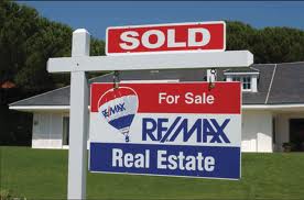 The Marriott  RE/AMX Team has sold 1000's of homes and can sell yours too! Click here to find out more !!