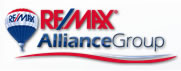 RE/MAX ALLIANCE SARASOTA FLORIDA IS #1 IN FLORIDA