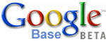 INTERNET REAL ESTATE ADVERTISING WILL SELL YOUR SARASOTA FLORIDA HOME