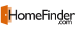 INTERNET REAL ESTATE ADVERTISING WILL SELL YOUR SARASOTA FLORIDA HOME