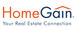 INTERNET REAL ESTATE ADVERTISING WILL SELL YOUR SARASOTA FLORIDA HOME