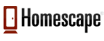 INTERNET REAL ESTATE ADVERTISING WILL SELL YOUR SARASOTA FLORIDA HOME