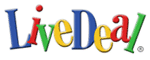 INTERNET REAL ESTATE ADVERTISING WILL SELL YOUR SARASOTA FLORIDA HOME