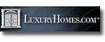 INTERNET REAL ESTATE ADVERTISING WILL SELL YOUR SARASOTA FLORIDA HOME