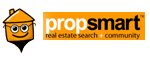 INTERNET REAL ESTATE ADVERTISING WILL SELL YOUR SARASOTA FLORIDA HOME