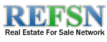 INTERNET REAL ESTATE ADVERTISING WILL SELL YOUR SARASOTA FLORIDA HOME