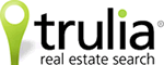 INTERNET REAL ESTATE ADVERTISING WILL SELL YOUR SARASOTA FLORIDA HOME