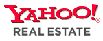 INTERNET REAL ESTATE ADVERTISING WILL SELL YOUR SARASOTA FLORIDA HOME