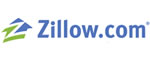 INTERNET REAL ESTATE ADVERTISING WILL SELL YOUR SARASOTA FLORIDA HOME