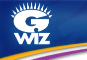 G WIZ SARASOTA FL 